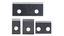 Platinum Tools 100054SBL-10C Replacement Blade Set for PN100054C 10pc Clamshell - Bulk CCTV Store