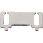 Platinum Tools 100543 Replacement Blade for Die Set - Bulk CCTV Store