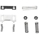 Platinum Tools 100543 Field Service Kit for Die Set - Bulk CCTV Store