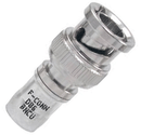 Belden's DB6BNCU RG6-Double Bubble- BNC Connector - Bulk CCTV Store