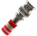BELDEN FSNS59BNCSL RG59-F-Conn-BNC Security Connector - Bulk CCTV Store