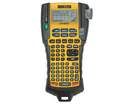 DYMO - Rhino Industrial 5200 Label Printer - Bulk CCTV Store