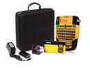 DYMO - Rhino 4200 Soft Case Kit - Bulk CCTV Store