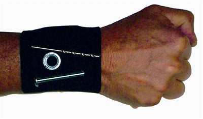 BES-WM396 Wrist Magnet - Bulk CCTV Store