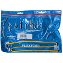 BES-FIB540 Universal Attachment Kit - Bulk CCTV Store