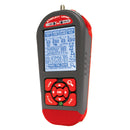 LVPRO30 Low Voltage Pro Model 30 - Bulk CCTV Store