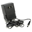 Channel Vision 5015PS - 12 Volt 400mA Power Supply - Bulk CCTV Store