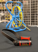 BES-NK10 Ezred NK10 Neck Light - Bulk CCTV Store