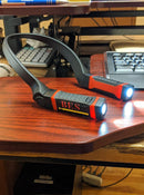 BES-NK10 Ezred NK10 Neck Light - Bulk CCTV Store