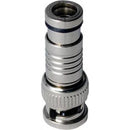 BNC RG59 Compression - Bulk CCTV Store