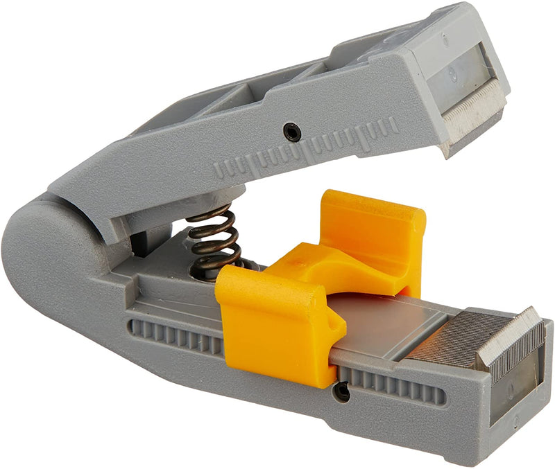 Platinum Tools Replacement Blade Cassette, for PN15316 - 15317 - Bulk CCTV Store
