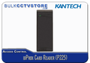 Kantech P225XSF ioProx Card Reader - Bulk CCTV Store
