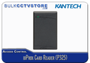 Kantech P325W26 ioProx Card Reader - Bulk CCTV Store