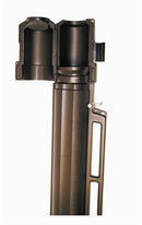 BES-CAR57 Expandable Carrying Case - Bulk CCTV Store