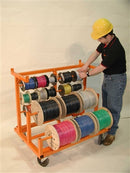 BES-CC2000 - Bulk CCTV Store