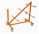 BES-CD3000 Cable Dolly Wheel Cart - Bulk CCTV Store