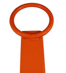 BES-CD3000 Cable Dolly Wheel Cart - Bulk CCTV Store