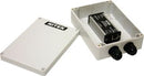 Nitek EE328W Outdoor IP Network and PoE Repeater