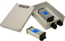Nitek EL1500UW Outdoor IP Camera Extender