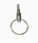 Pull Ring for 1/4in Rod - Bulk CCTV Store