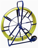 BES-FIBL500 Fibersnake 5/16" x 500 Feet - Bulk CCTV Store