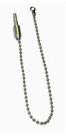 BES-GLF308 Glowfish 3/16 Inch Diameter, 3 Foot Glow-in-the-Dark Rod Kit - Bulk CCTV Store