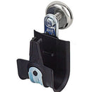 Platinum Tools HPH16MH-10BK 1" Standard HPH J-Hook Size 16 Black with Magnet 10pc Box - Bulk CCTV Store