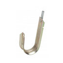 Platinum Tools Standard Multi-Purpose J Hooks - Bulk CCTV Store
