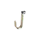 Platinum Tools Standard Multi-Purpose J Hooks - Bulk CCTV Store