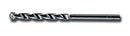 BES-MDB14   3/16" x 4" Masonry Bit - Bulk CCTV Store