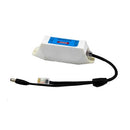 P3POE-S911 PoE Splitter - 1 Channel 10/100/1000M - Bulk CCTV Store