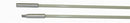 BES-PCF315 3' x 3/16" Coated Glow Fish Rod - Male/Female - Bulk CCTV Store