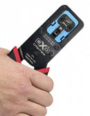 Platinum Tools 100062C EXO Crimp Frame with EZ-RJ45 Die - Bulk CCTV Store