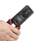 Platinum Tools 100061C EXO Crimp Frame with EXO-EX Die - Bulk CCTV Store