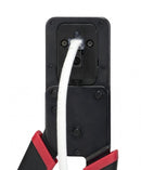 Platinum Tools 100061C EXO Crimp Frame with EXO-EX Die - Bulk CCTV Store