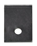 Platinum Tools 100071BL EXO-EX Die Replacement Blade - Bulk CCTV Store