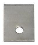 Platinum Tools 100072BL EZ-RJ45 Die Replacement Blade - Bulk CCTV Store