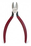 Platinum Tools 12103C 6” Telecom Diagonal Cutting Pliers - Bulk CCTV Store