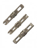 Platinum Tools NEVERDull Punchdown Blades - Bulk CCTV Store