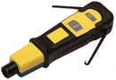 Platinum Tools PRO-Strike Punchdown Tool - Bulk CCTV Store