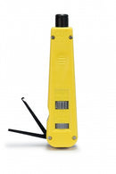 Platinum Tools PT Punchdown Tool - Bulk CCTV Store
