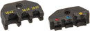 Platinum Tools Die Set For 16500C 9" Ergo Crimp Tool - Bulk CCTV Store