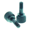 Platinum Tools 17099C Quick Change Die Screws.  Set 2pc - Bulk CCTV Store