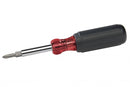 Platinum Tools 19002C Pro 6 in 1 Screwdriver - Bulk CCTV Store