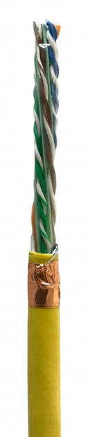 Platinum Tools 2039 Copper Foil Strips - Bulk CCTV Store