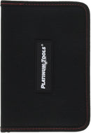 Platinum Tools 4001NPT SealSmart Nylon Zip-Kit Case - Bulk CCTV Store