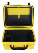Platinum Tools 4076 Case: Net Chaser Protective Case - Bulk CCTV Store