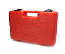 Platinum Tools 4082 Case: Durable Plastic Case for VDV MapMaster 3.0 - Bulk CCTV Store