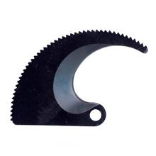 Platinum Tools 6055 Replacement Blade Moveable for PN10569 - Bulk CCTV Store