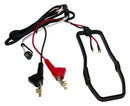 Platinum Tools 6070K1 Replacement Cord Set Kit for T62 - Bulk CCTV Store